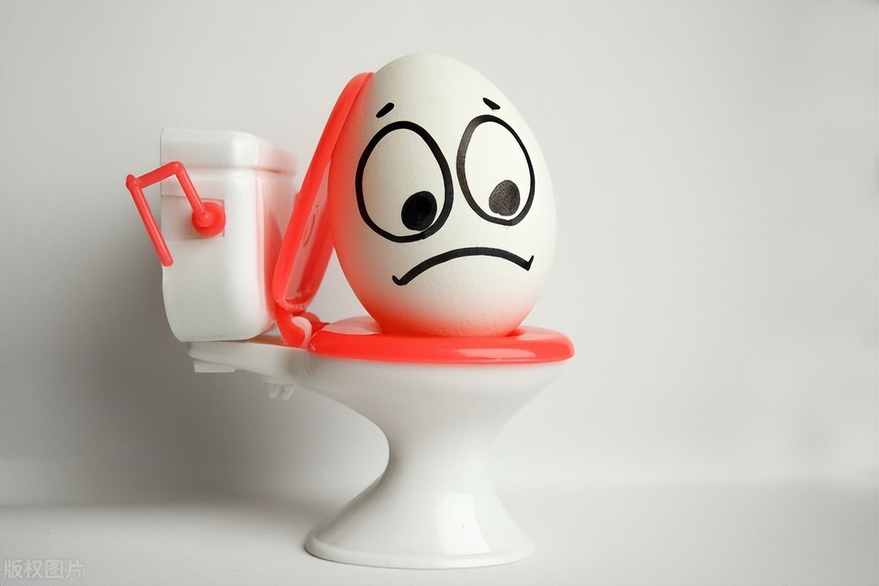 痔疮手术和肛瘘手术哪个恢复得快,痔疮手术pph和传统手术哪个好