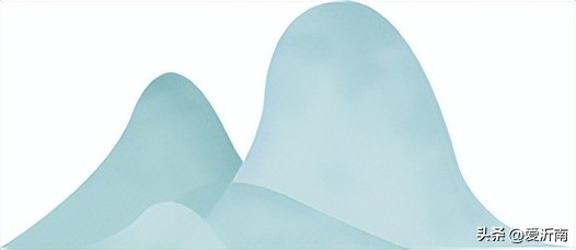 100个描写天气的词语,20个描写天气的雅称