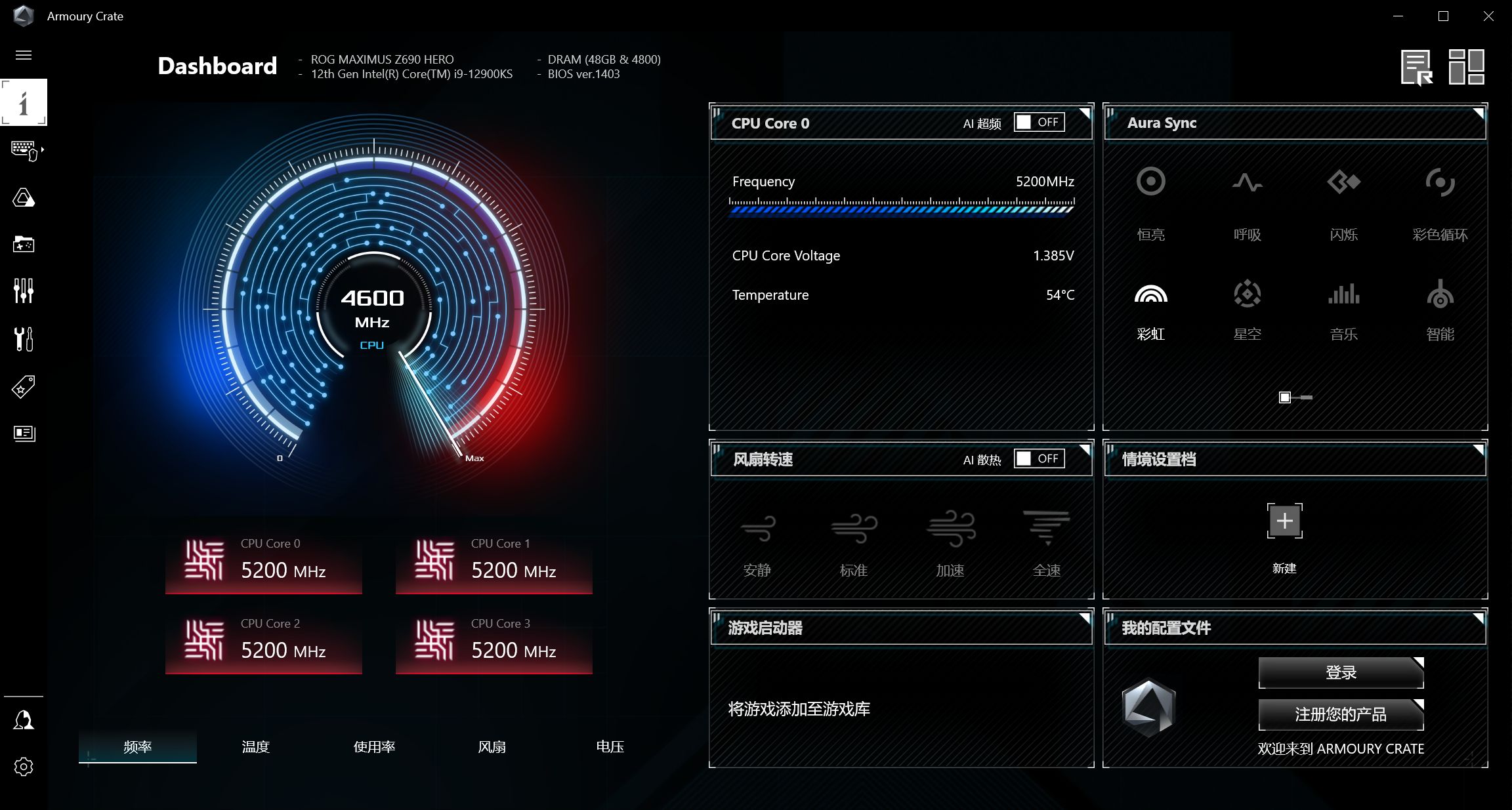 儿时梦想终于实现,儿时梦想全部成真