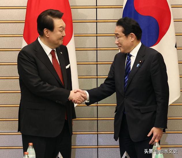 韩国第一夫人金建希体重身高,韩国第一夫人金建希家世如何