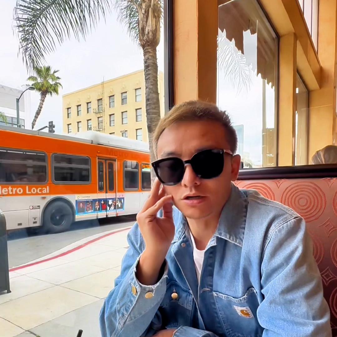 与人为善宽以待人,大恩如大仇为什么要做到仁至义尽