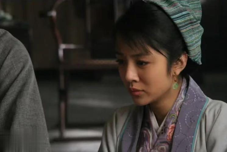 亲爱的生命播出安排,亲爱的生命开播发布会