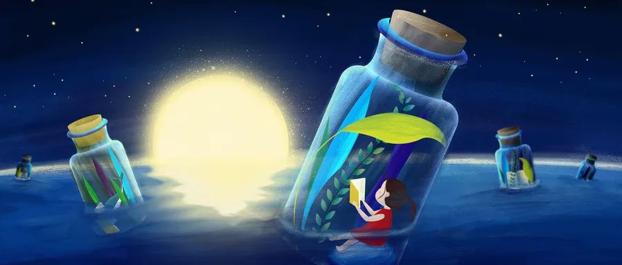 正规心理咨询哪家效果好,靠谱的心理咨询考证机构