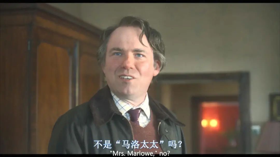 尺度爆表，这神片震碎我的三观