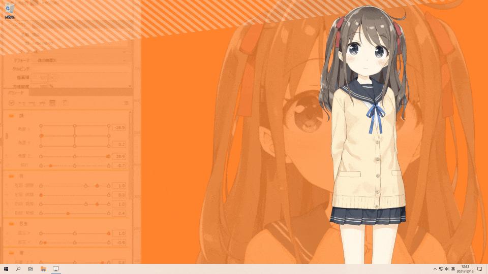 hellogithub最受欢迎的开源项目,程序员github上线