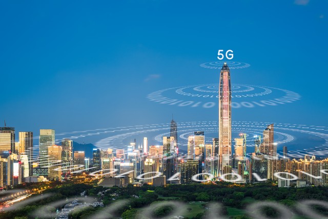 手机显示3g怎么调成4g信号,为什么现在手机没有3.5接口