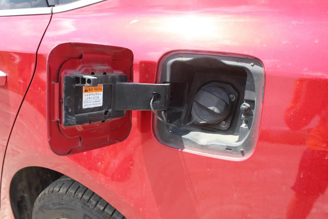 车主说荣威纯电动,车主说车价格实惠