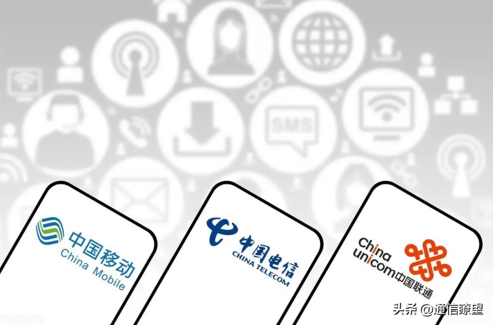 5g异网漫游全国普及,5g异网漫游多久普及