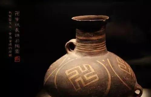 苯教九宫八卦版本,苯教九宫