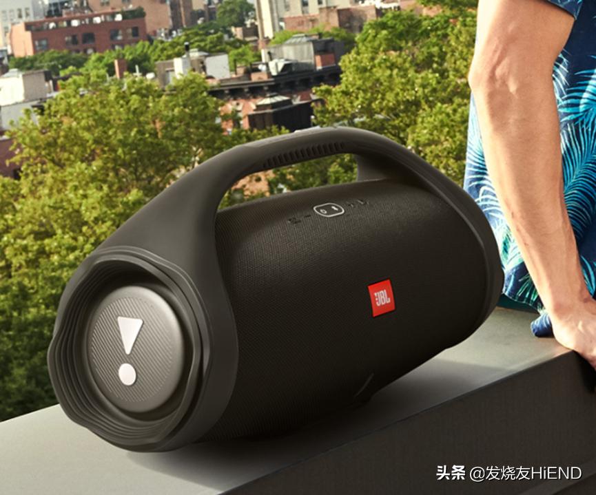 索爱广场舞音响哪款实用,漫步者广场舞音箱推荐