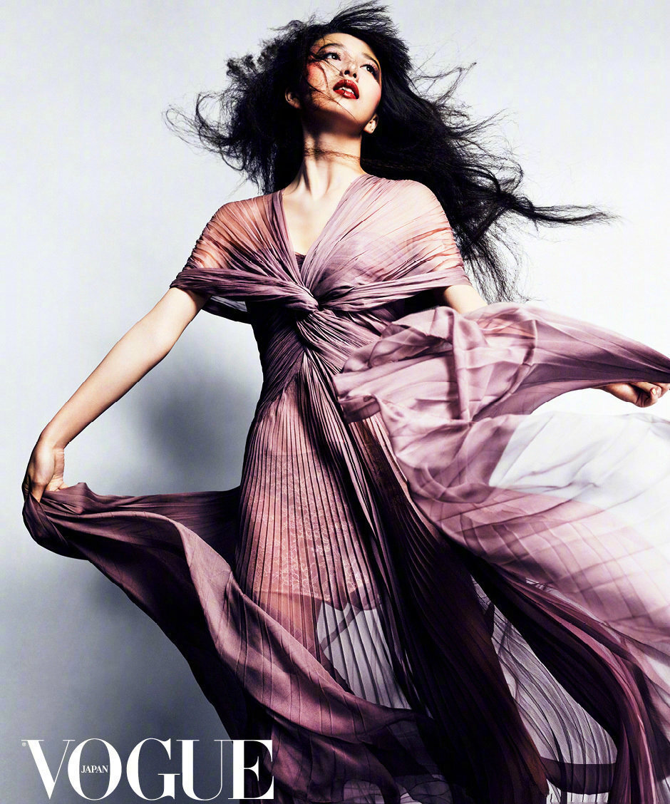 木村拓哉和他的两个女儿,木村拓哉两个女儿现状