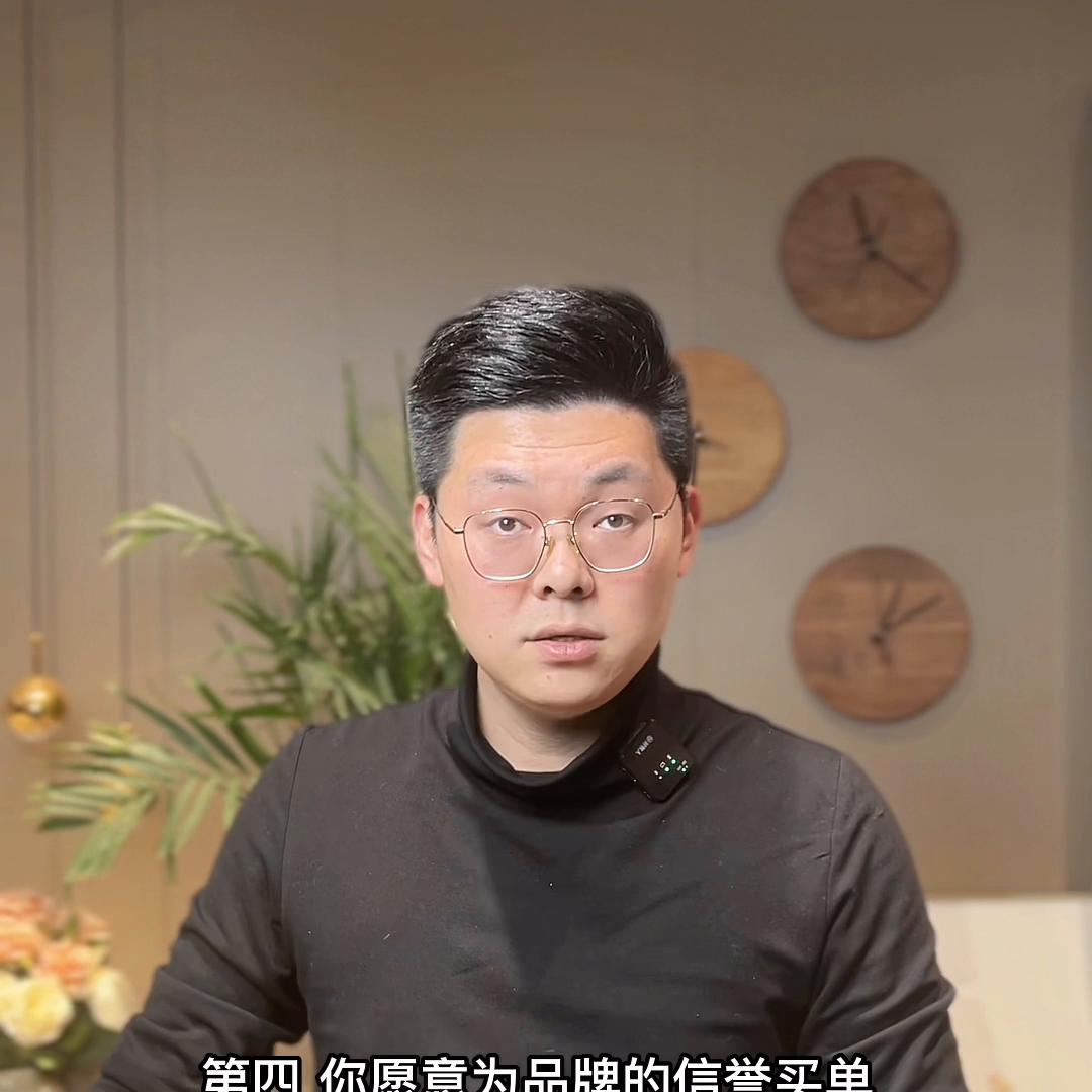 5.如何找到你的真命床垫？2000与20000的床...