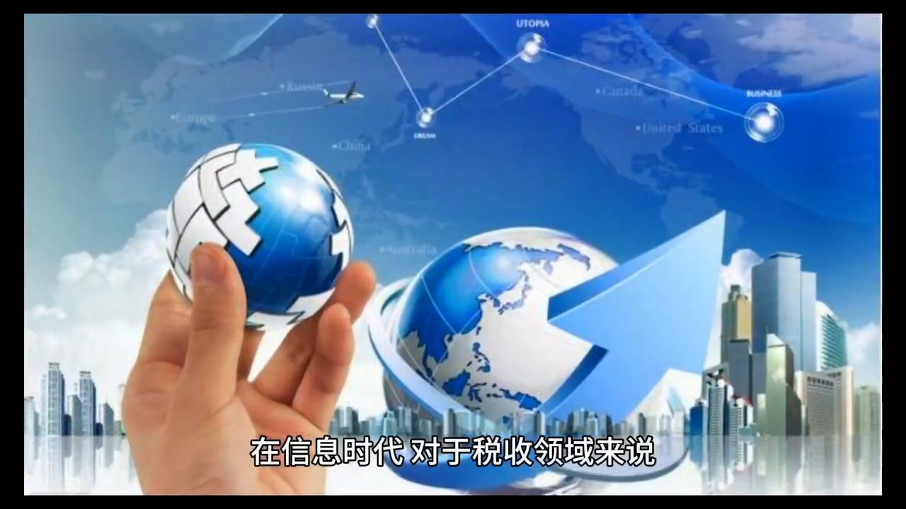太多的人依赖ZF，我写书并且开发“现金流”等产品