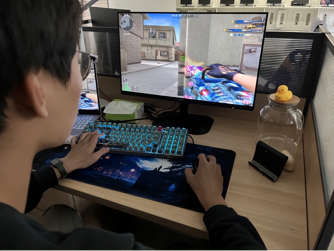 t98的键盘手感,t98键盘怎么样