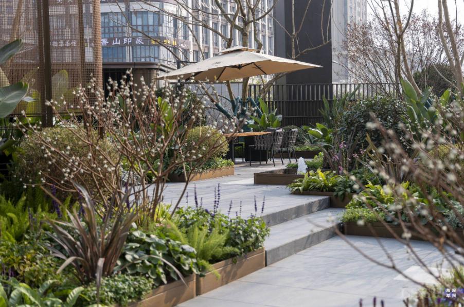 成都越秀天悦云萃水景,成都越秀天悦云萃值不值得买