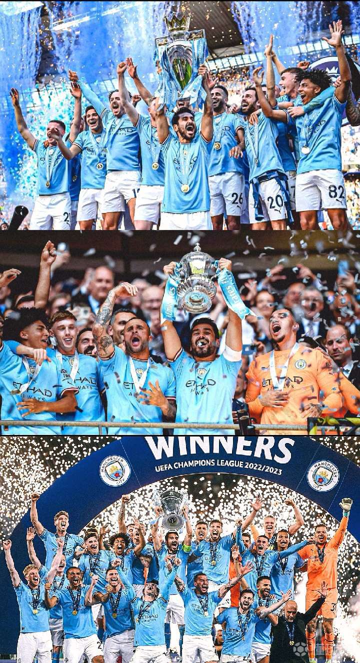 英超蓝月亮重回榜首,逆流而上结局视频