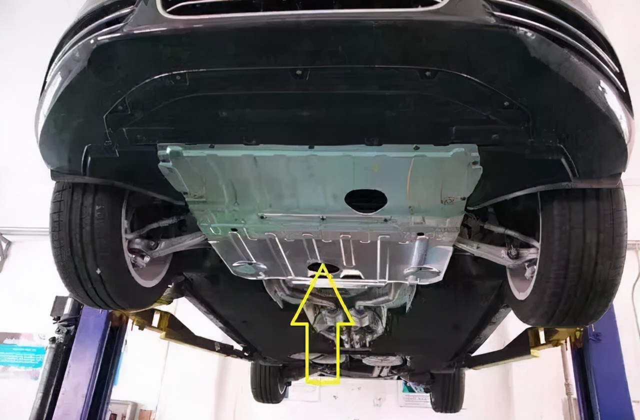 水性底盘装甲对比油性底盘装甲,防爆装甲和底盘装甲的区别