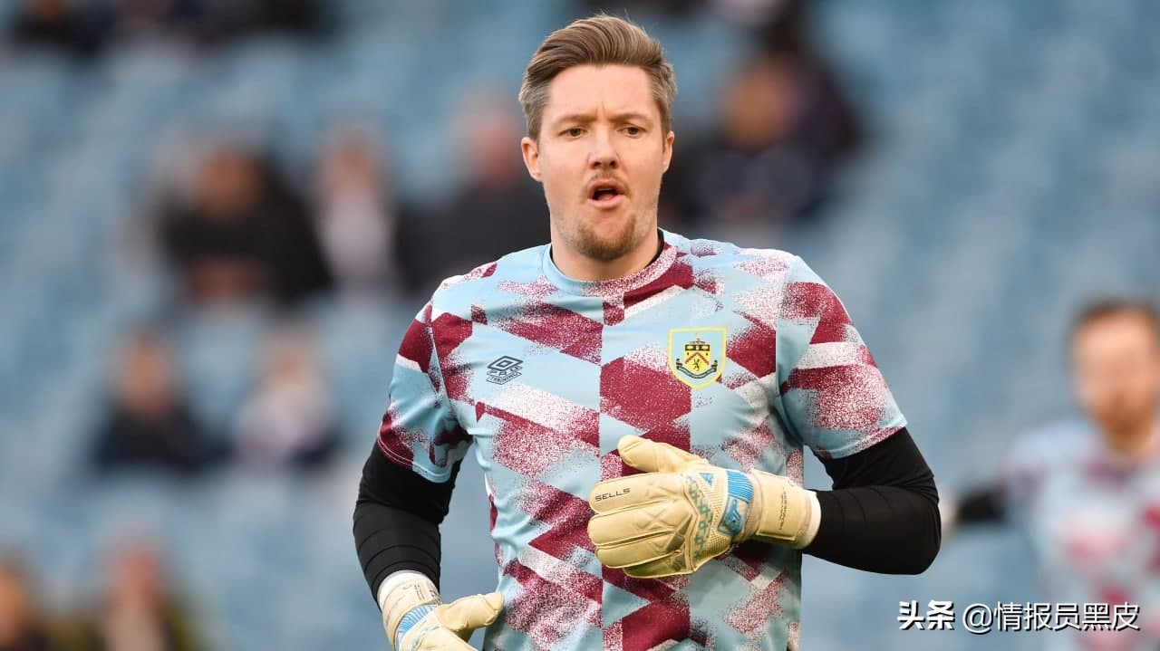 足球竞彩布莱顿vs伯恩利谁能胜,今日足球竞彩预测伯恩利