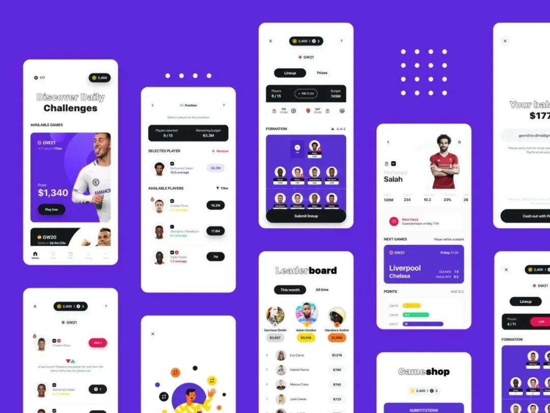 足球世界杯观看软件,世界杯足球app下载