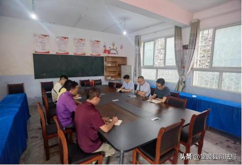 贵州省望谟县司法局电话,贵州省望谟县司法局名单