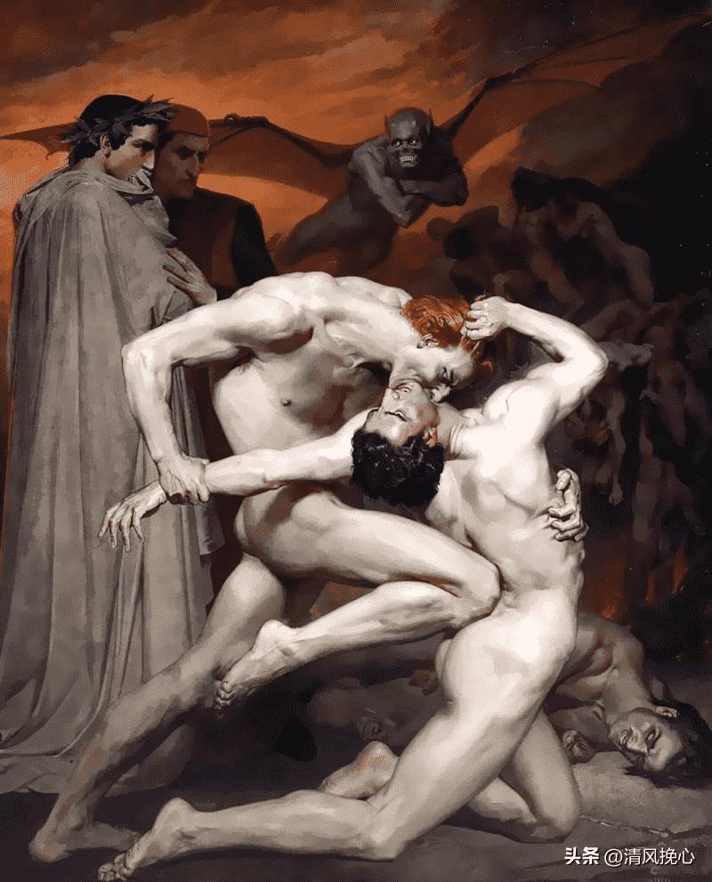 1949年，毛主席进北平时的一组老照片，穿着军棉大衣气场强大