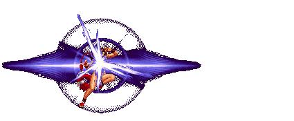 拳皇97街机怎么调简易模式,街机拳皇97大蛇无限踢教学