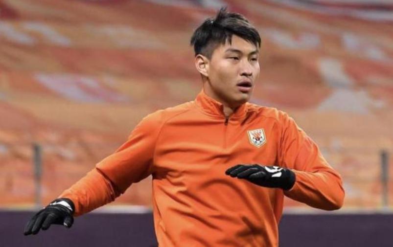 孙准浩被判多少年徒刑,孙准浩判了多久