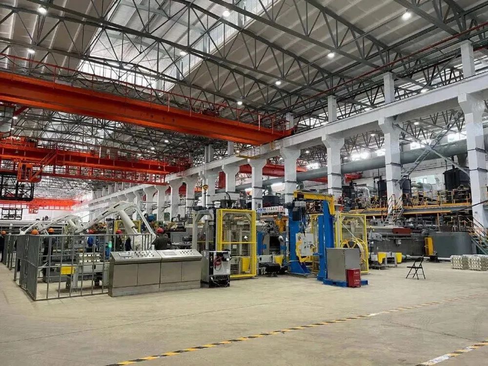 决战千亿园区：云南园区经济的能量层级和梦幻组合