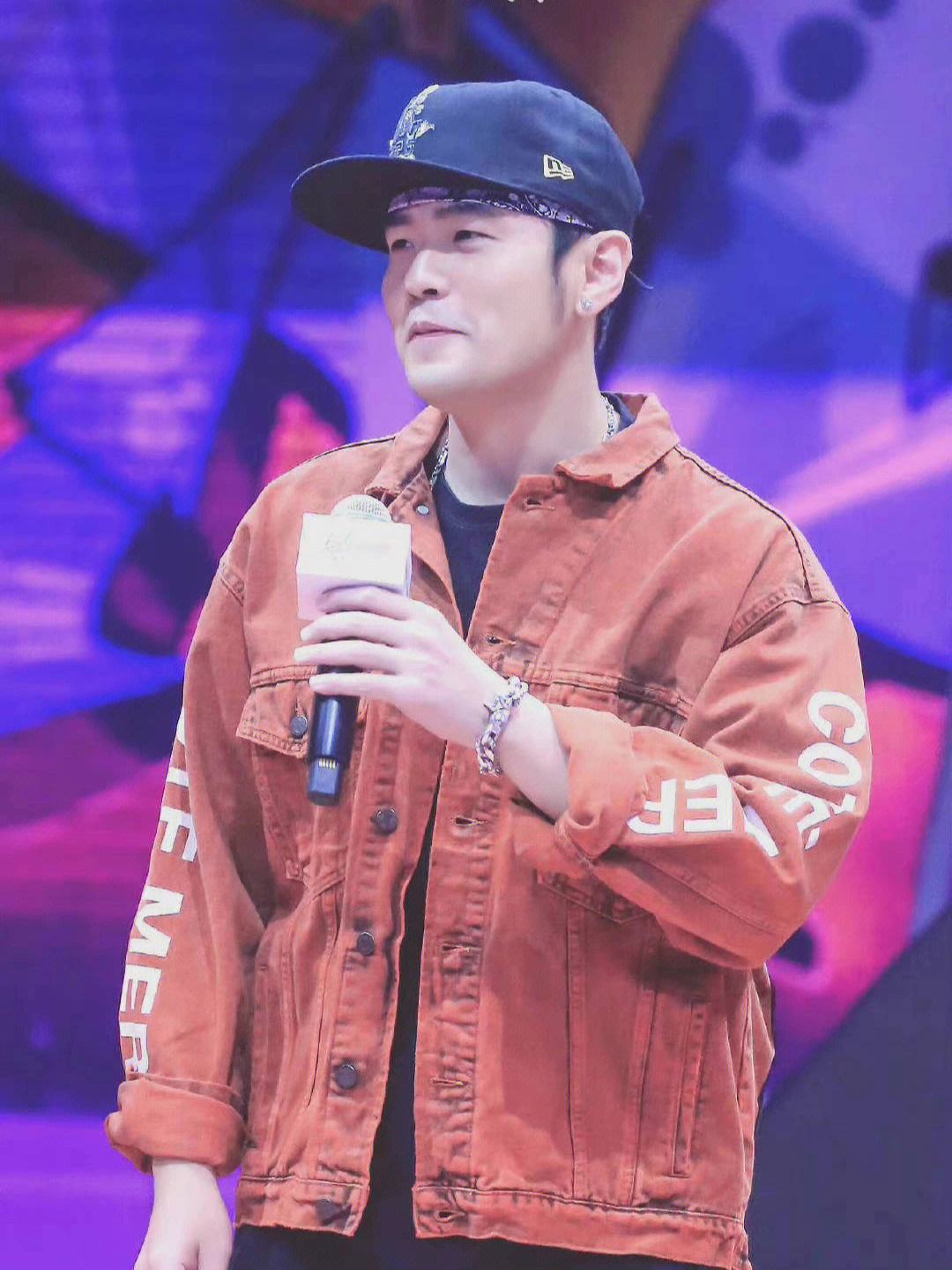 微博之夜内部消息,内娱微博之夜