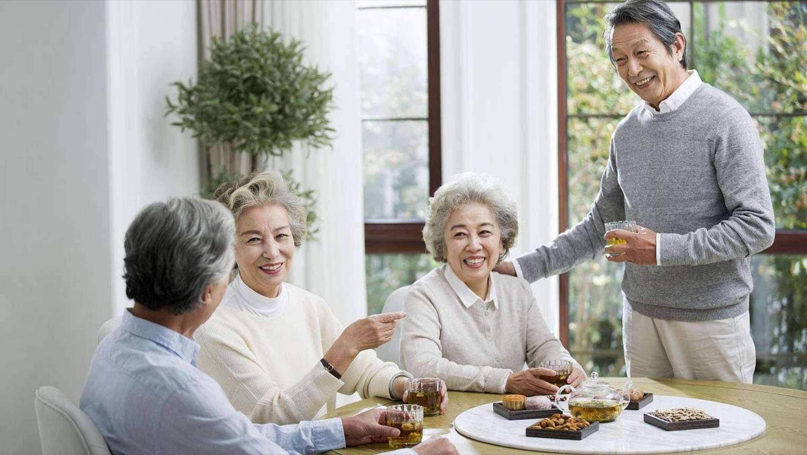 有心脏病、高血压不能吃鸡肉？高血压真正要拒绝的是这5种食物