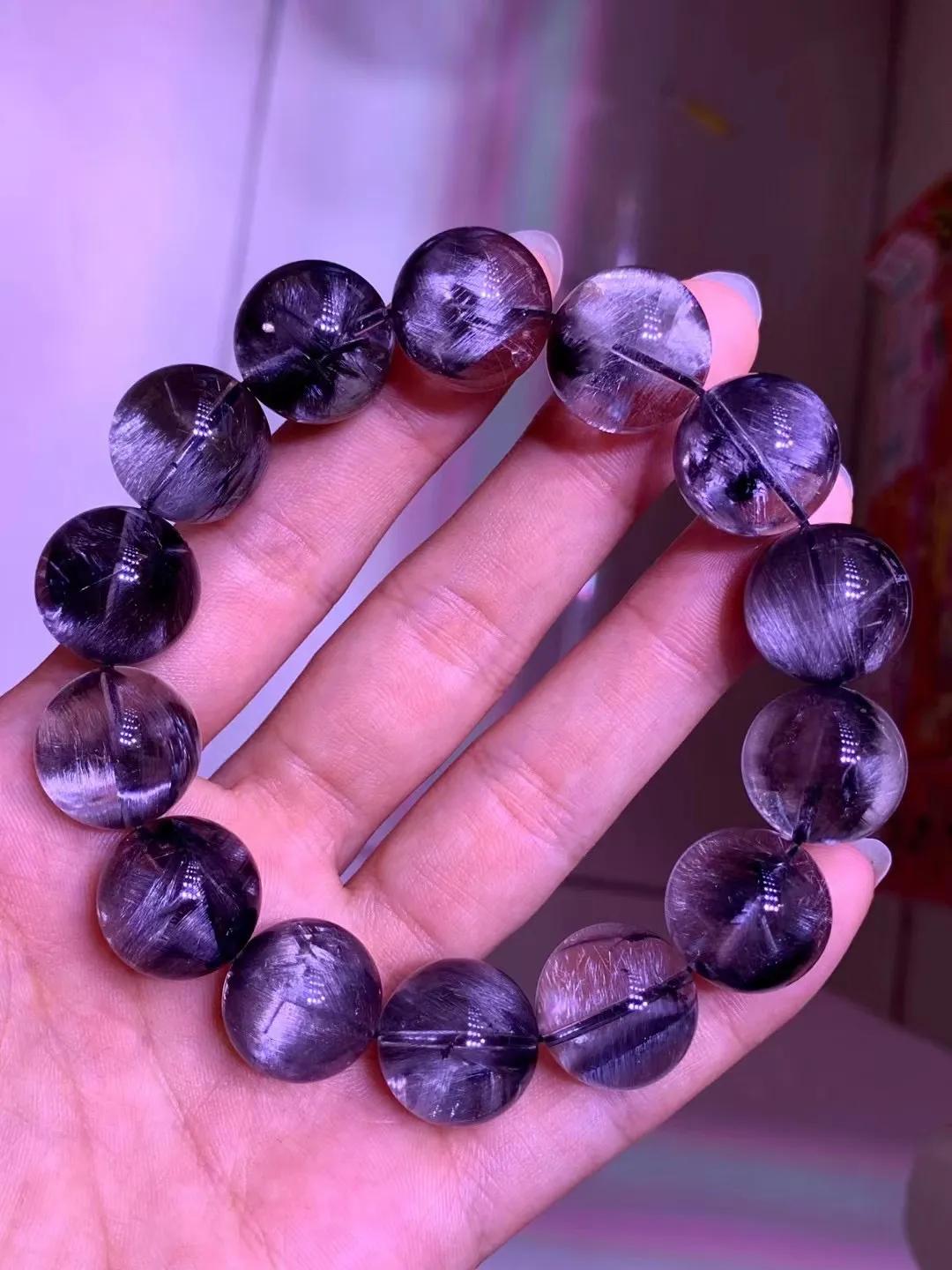 水晶珠宝首饰,珠宝特殊宝石大全