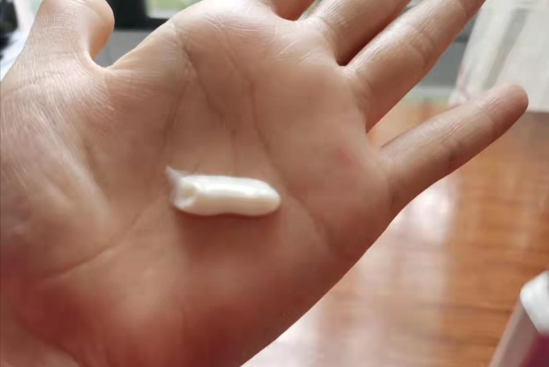 干敏肌防晒红黑榜单,allie防晒霜适合干皮吗