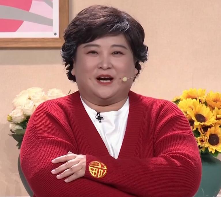 虎年春晚上的21位女星，穿着各有各的特色，有的让人倍感惊艳