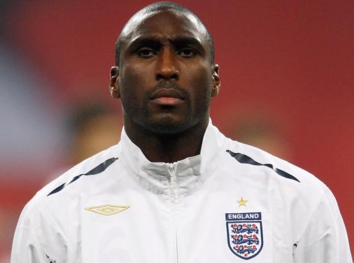 目前最贵的中后卫,为什么现在的球员身价普遍虚高