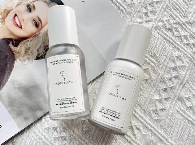 孕期也可以精致护肤,孕期妈妈也可以做的美容