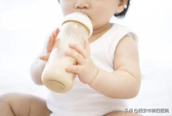 2019查出的进口婴儿奶粉有毒,国外奶粉有病毒事件