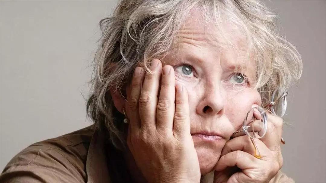 有生活和没生活的人对比,有生活和没有生活会得什么病