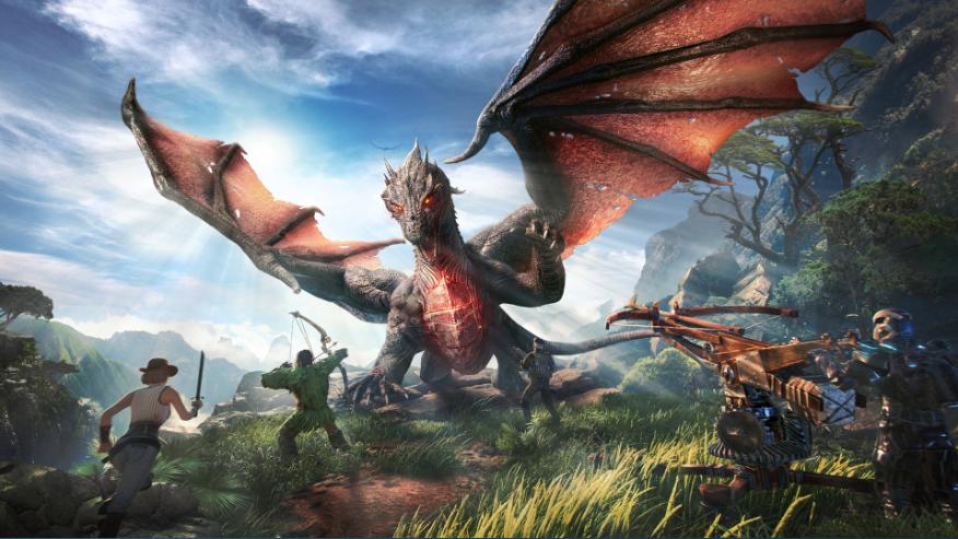 方块方舟steam多少钱现在,steam秋季特卖方舟