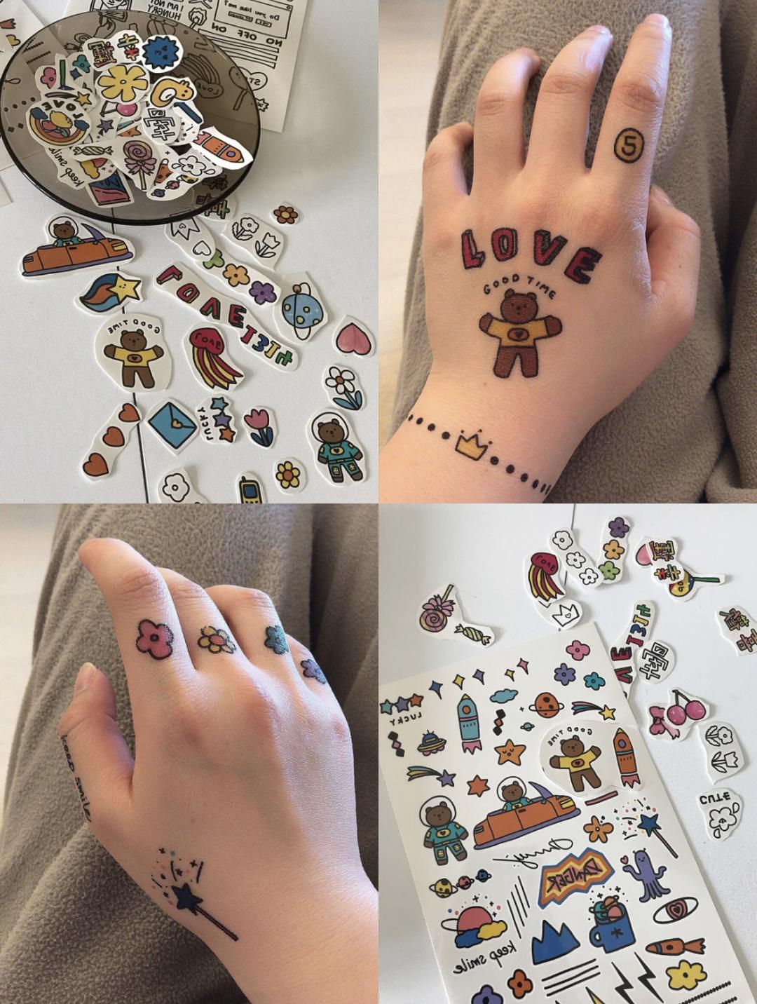 上过热搜的往前走一步,上热搜还可以继续发布吗