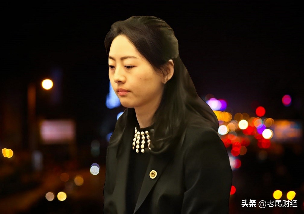 2020扬州十大富豪排行榜,扬州2021顶级富豪榜