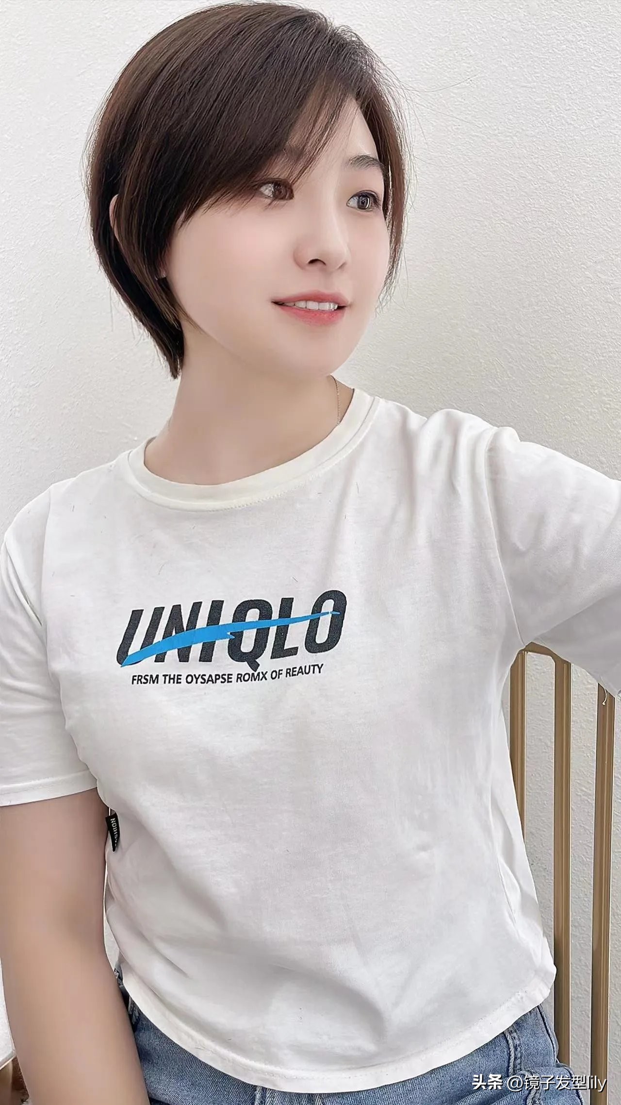 今年最流行的十款女发,2019最流行女发如何修剪