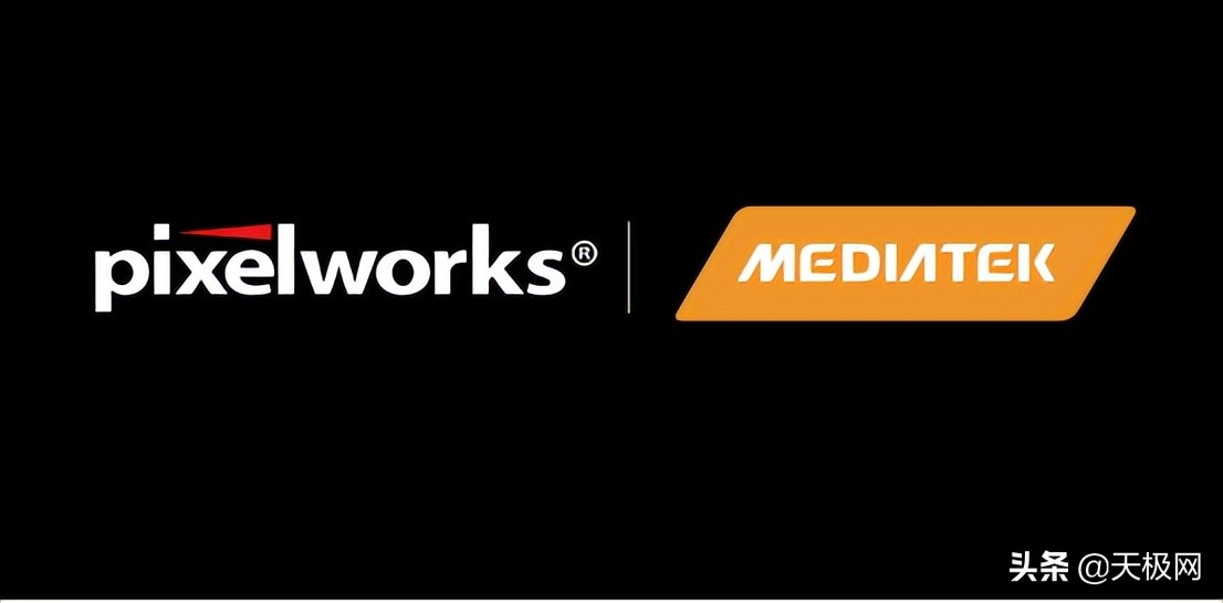 realme手机屏幕放大,realme屏幕放大游戏效果