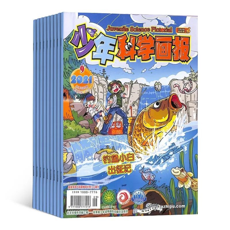 小学生暑假必读分级课外书目录,2024年寒假小学生必读书目