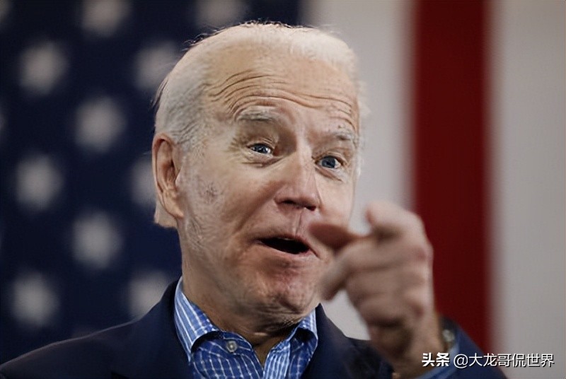 美民众人心惶惶，在13天内将迎来暗黑时刻，已有人发出警告