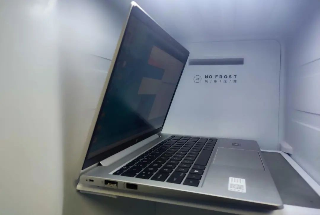 惠普战66和thinkpadt14哪个好,惠普战66和荣耀magicbook14对比