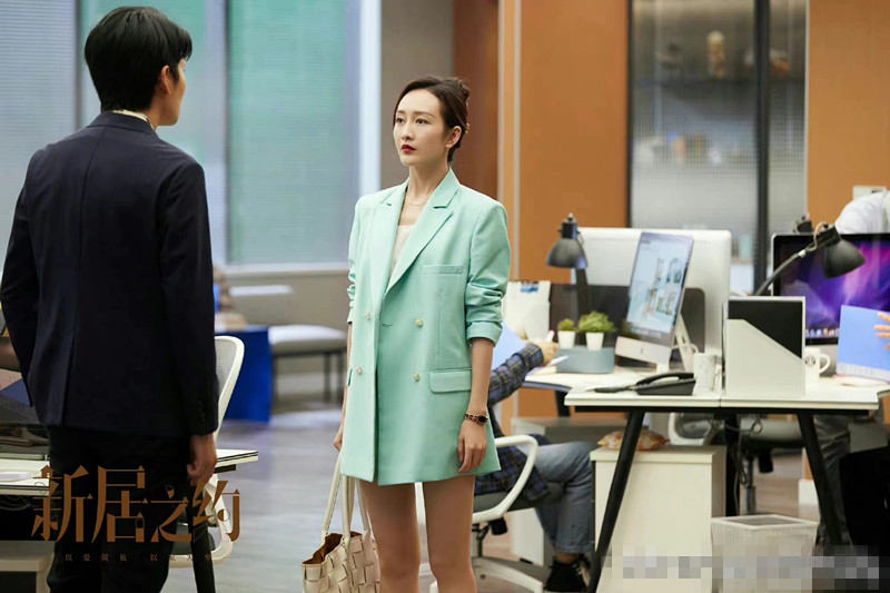 王鸥足球宝贝,王鸥综艺节目被调侃