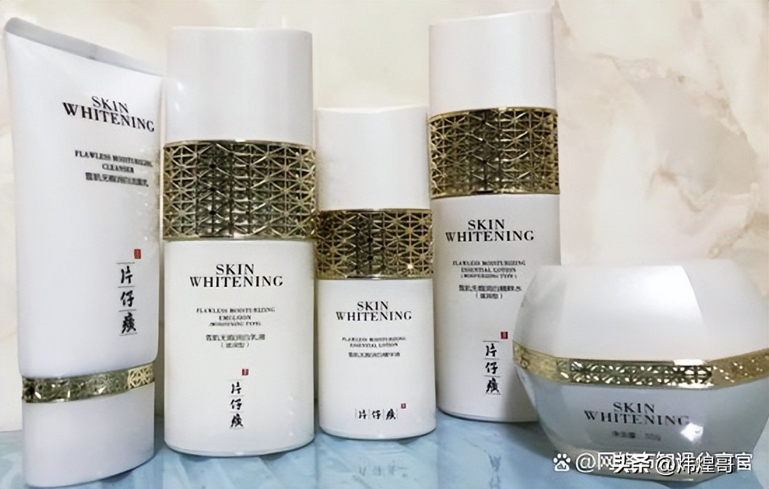 国产化妆品牌排行榜前十名,国产服饰品牌排行榜前十名