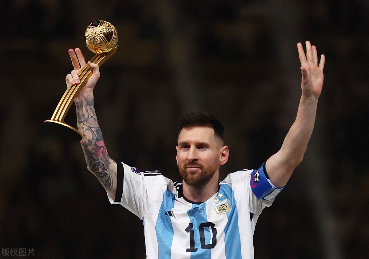 马卡谈梅西现状,梅西正式加盟psg