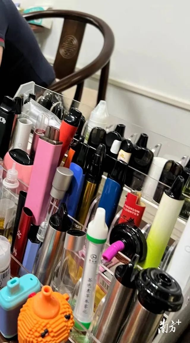 警惕这种毒奶茶,警惕这种饮料有毒千万别碰