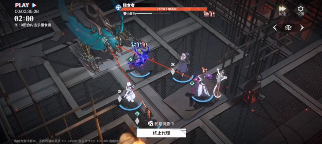 2019年暑假最好玩的游戏,2019年暑假最火的五款游戏